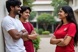 VJTI Mumbai 2025 BTech MHT-CET