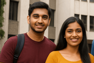 NMIMS UG Courses 2025