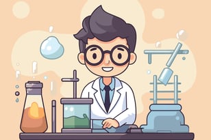Career in Chemical Engineering in India