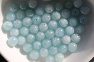 Aquamarin