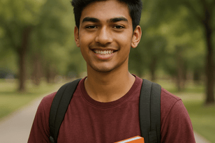 HSNC University UG Programs 2025 HCET
