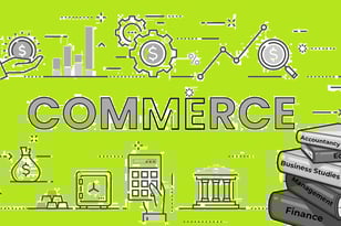 Top HSC Commerce Junior Colleges in Mumbai (2025)