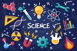 Top HSC Science Junior Colleges in Mumbai (2025)