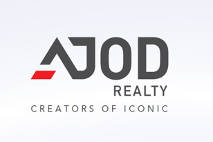 AJOD ONE VILE PARLE WEST, COMMERCIAL PROJECT IN VILE PARLE WEST, AJOD ONE NEAR MITHIBAI COLLEGE VILE PARLE WEST