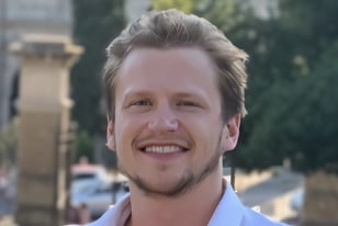 Clayton Barnes, City of Kirkland, Council Position No. 3