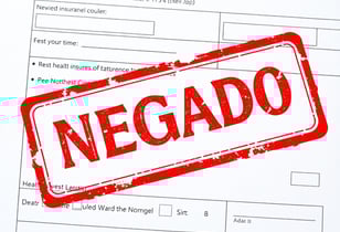 negativa plano saude