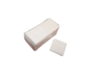 Starvent Health Care gauze swabs 100pcs