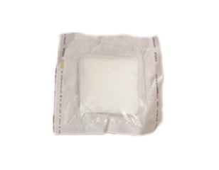 Starvent Health Care gauze swabs(7.5cmx7.5cmx10pcs)