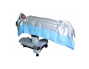 Air Warming Blankets Starvent Health Care