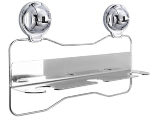 FECA E19 Earl Bottle Holder