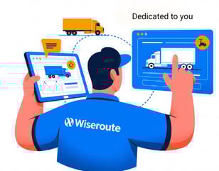 freight dispatch, find loads, best paying loads