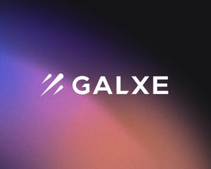 a galaxy galaxy s6 edge phone with the galaxy s6 edge