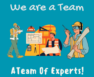 Aakaar constrologixtix team of experts for house design in deoghar