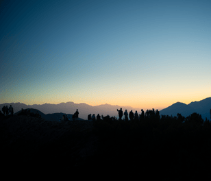 photography / james murray / triol / schlick sunrise / events / social media / innsbruck / portraits