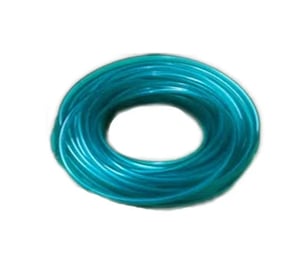 Starvent Health Care bubble oxygen tube