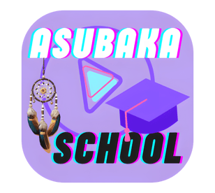 Asubaka School