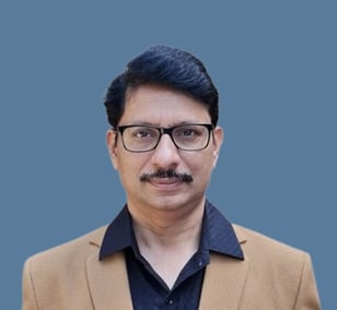 gururaj