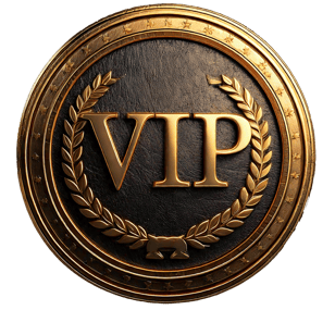 mega hair ponto americano vip