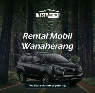 Rental mobil wanaherang, gunung putri