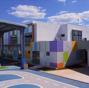Constructora