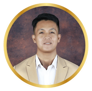 Arnel Canoy