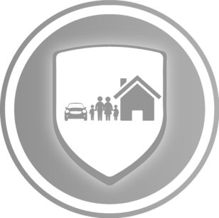 Entorno Seguro SEMA Seguridad Privada