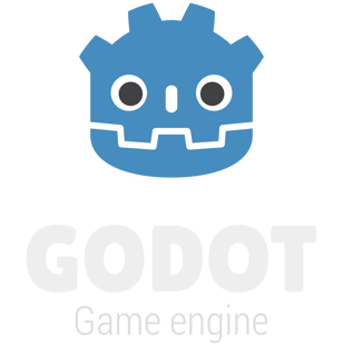 https://godotengine.org