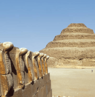 Skkara_Step_Pyramid
