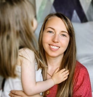 uberfordert-mit-kindern