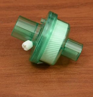 Breathing Filter Starvent Health Care