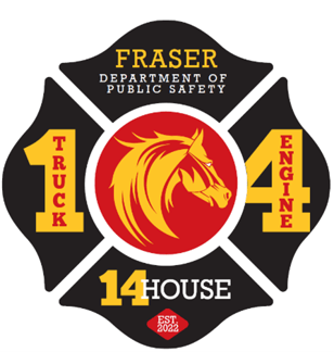 14 HOUSE  Fraser DPS