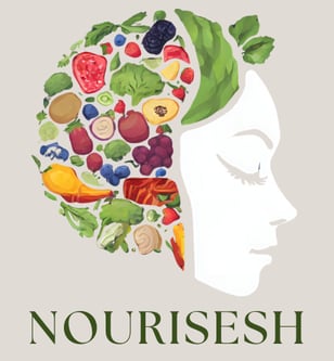 Nourisesh I ARFID Therapy for Adults