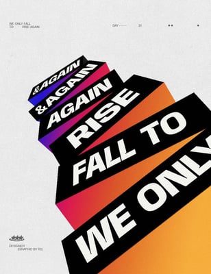 Inspirational Quotes – Uplifting & Aesthetic