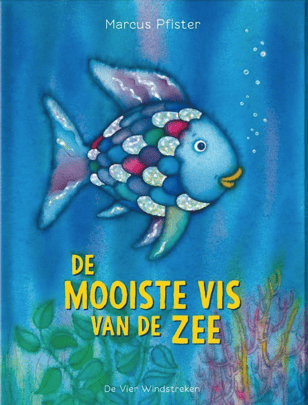 top-10-leuke-kraamcadeaus-kinderboekjes