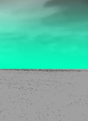 digital art, visual art, Joanna Wlaszyn