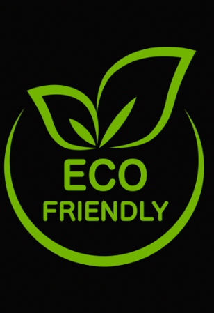 Environmentally Friendly Technology for Commercial Deep Fryers