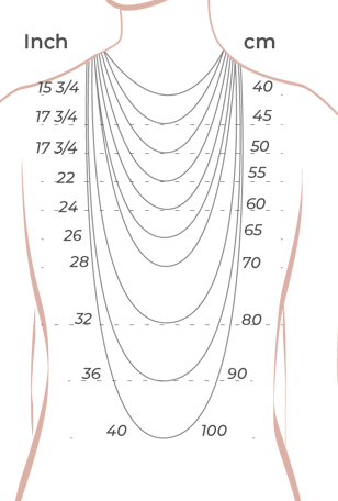 Guide de taille