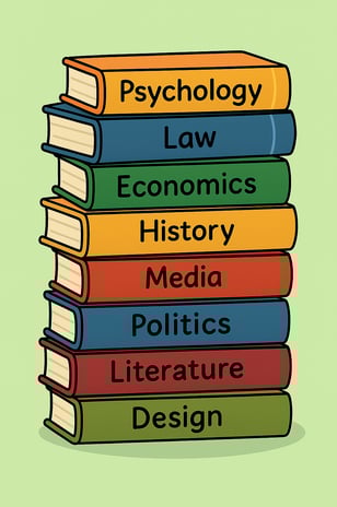 Top HSC Arts Junior Colleges in Mumbai (2025)