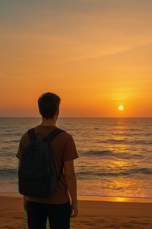 Student Motivation Success