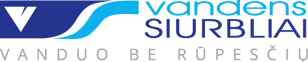 Vandens_siurbliai_partneriai