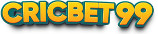 cricbet99 online betting