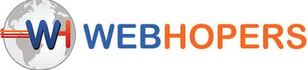 Webhopers