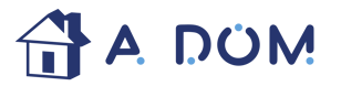 A dom service au maroc vect