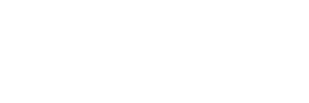 a camera and a camera with the words,'carn creative creative photography