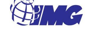 IMG LOgo