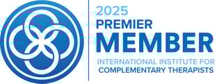 Membership Logo