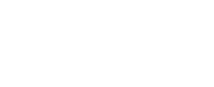 no more bottles 