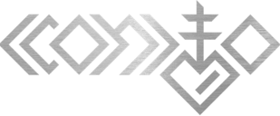 Logo Iconito