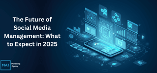 the future of social media management