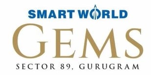 Smart world Gems Sec 89, 2.5 Bhk, 3.5 Bhk